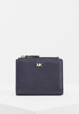 Кошелек Michael Michael Kors