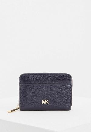 Кошелек Michael Michael Kors