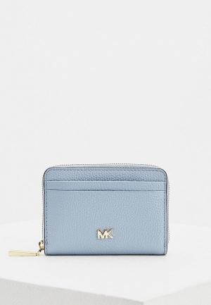Кошелек Michael Michael Kors