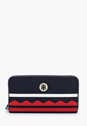 Кошелек Tommy Hilfiger