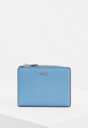 Кошелек Furla