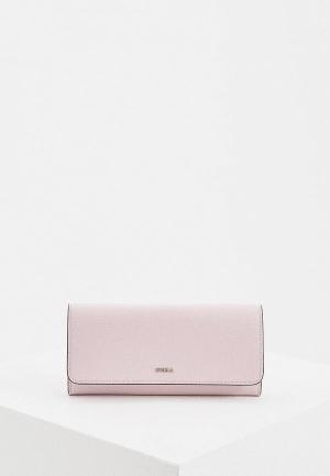 Кошелек Furla