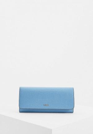 Кошелек Furla