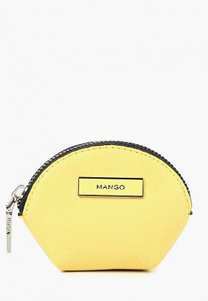 Кошелек Mango