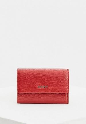 Кошелек DKNY