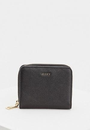 Кошелек DKNY