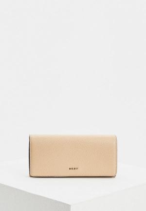 Кошелек DKNY