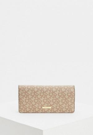 Кошелек DKNY