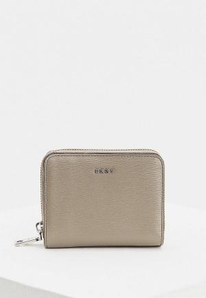 Кошелек DKNY