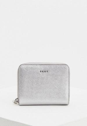 Кошелек DKNY