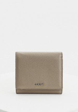 Кошелек DKNY