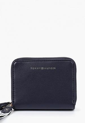 Кошелек Tommy Hilfiger