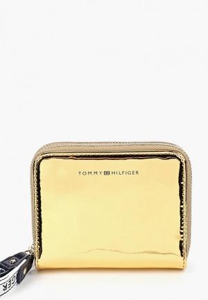 Кошелек Tommy Hilfiger