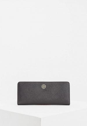 Кошелек Tory Burch