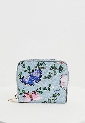 Кошелек Furla