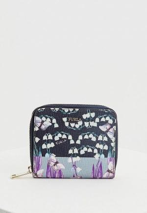Кошелек Furla