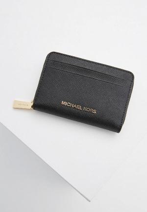 Кошелек Michael Michael Kors