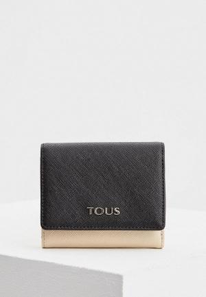 Кошелек Tous