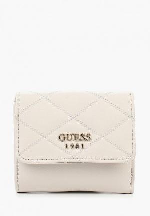 Кошелек Guess