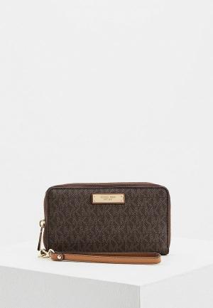 Кошелек Michael Michael Kors