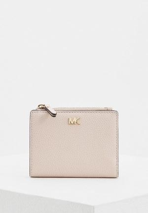 Кошелек Michael Michael Kors