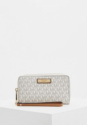 Кошелек Michael Michael Kors