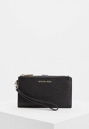 Кошелек Michael Michael Kors