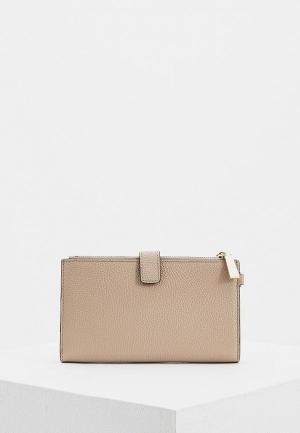 Кошелек Michael Michael Kors