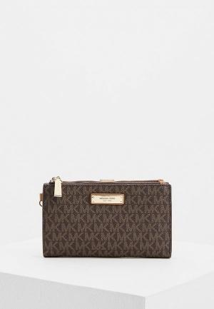 Кошелек Michael Michael Kors
