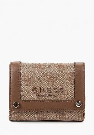 Кошелек Guess