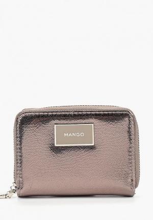 Кошелек Mango