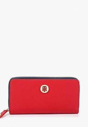 Кошелек Tommy Hilfiger