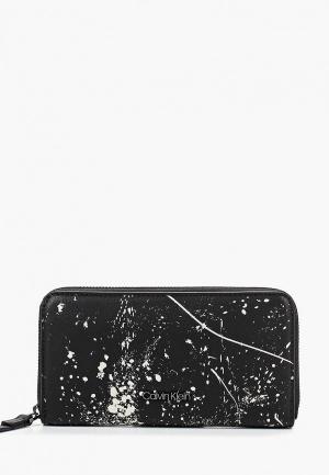 Кошелек Calvin Klein Jeans