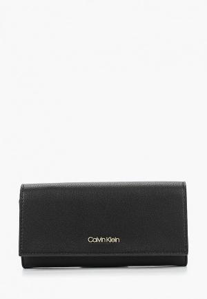 Кошелек Calvin Klein Jeans