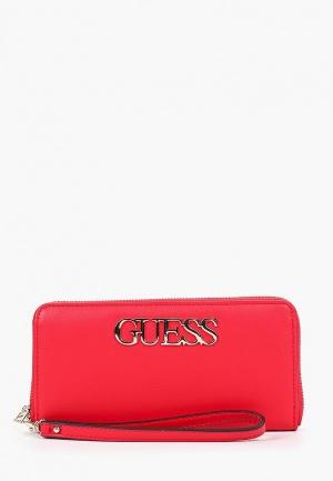 Кошелек Guess