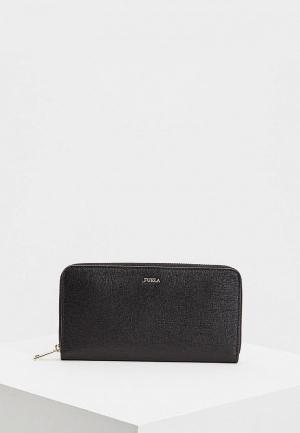 Кошелек Furla