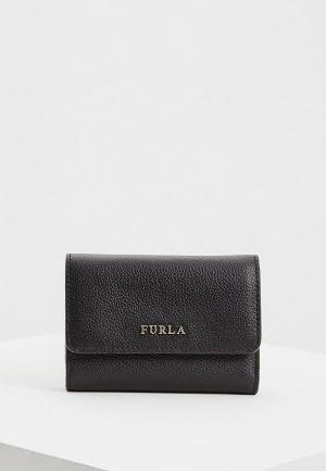 Кошелек Furla