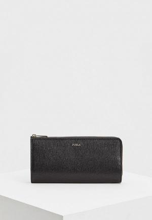 Кошелек Furla