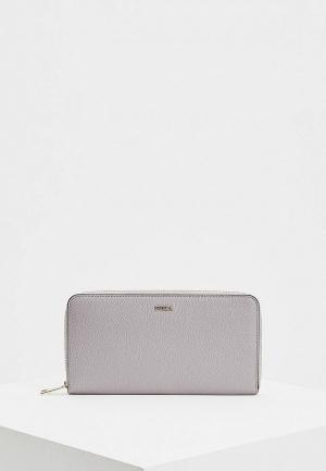 Кошелек Furla