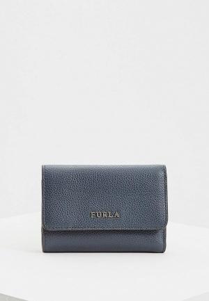 Кошелек Furla