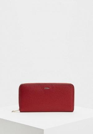 Кошелек Furla