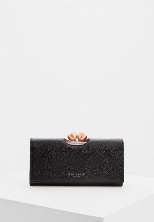 Кошелек Ted Baker London