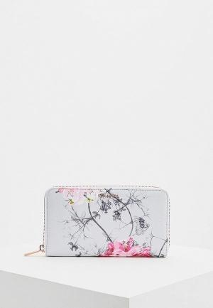 Кошелек Ted Baker London