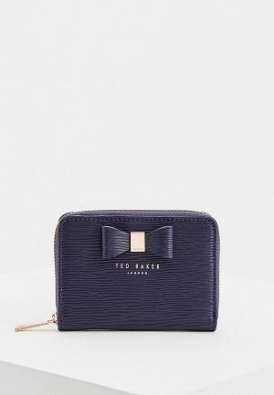 Кошелек Ted Baker London