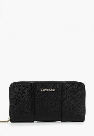 Кошелек Calvin Klein Jeans