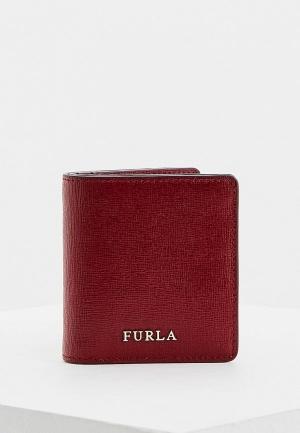 Кошелек Furla