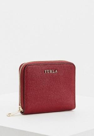Кошелек Furla