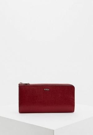 Кошелек Furla