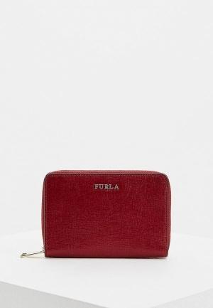 Кошелек Furla
