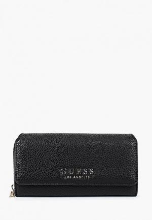 Кошелек Guess